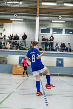 Album: Vorrunde - 
